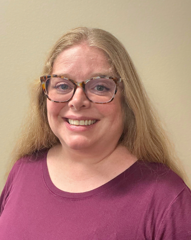 Michelle D, MA, CCC-SLP — Speech-Language Pathologist at Minnetonka Therapy